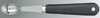 Melon Baller, Oval S