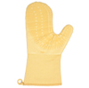 Oxo 13" Silicone