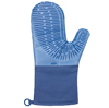 Oxo 13" Silicone