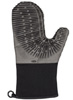 Oxo 13" Silicone
