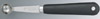 Melon Baller, Round,