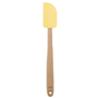 Oxo Wooden Silicone 