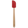 Oxo Wooden Silicone 