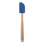 Oxo Wooden Spatula 1