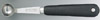 Melon Baller, Round,