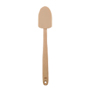 Oxo Wooden Silicone 
