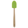 Oxo Wooden Silicone 