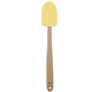 Oxo Wooden Silicone 