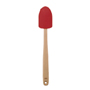 Oxo Wooden Silicone 