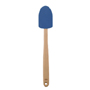 Oxo Wooden Silicone 