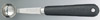 Melon Baller, Round,