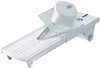 Zyliss Easy-Slice Ma