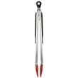 Oxo Good Grips 12