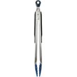 Oxo Good Grips 12