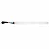Matfer Bakers Blade, Box of 12