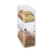 CALMIL BREAD BOX THR