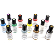 Americolor Sheen Air