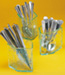 CALMIL CUTLERY/CONDI