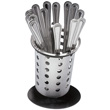 CALMIL CUTLERY HOLDE