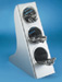 CALMIL CUTLERY HOLDE