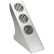 CALMIL CUTLERY HOLDE