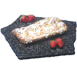 CALMIL X-STONE TRAY 