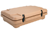 INSULATED FOOD PAN C