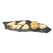CALMIL X-STONE TRAY 