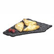 CALMIL X-STONE TRAY 