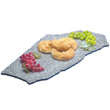 CALMIL X-STONE TRAY 