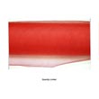 Standard Shelf Liner 30
