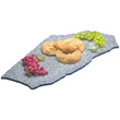 CALMIL X-STONE TRAY 