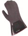 Oven Mitt Neoprene H