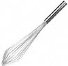 FMP Conical Whip, 19