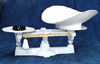 Penn Bakers Balance 