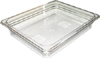 Food Pan, Full Size,