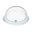Cal-Mil Lift & Serve Gourmet Cover, 1 Pack