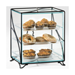 CALMIL WIRE FRAME W/