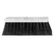18" Street-Broom Head