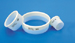 Exoglass Cutter, Plain Round
