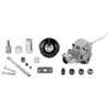 BJWA Commercial Oven Thermostat Kit
