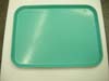 Used Cambro Green  C