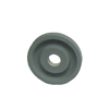 Hobart Truing Stone 