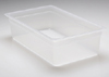 Cambro Translucent F