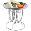 Eastern Tabletop Reversible Riser