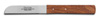 Dexter Russell Vienna Knife to Score Bread