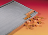 de Buyer Elastomoule Baking Mat. Overall Size 14