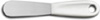 Sandwich Spreader 3 1/2