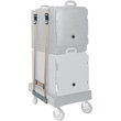 Cambro LIFTING STRAP ONLY for Camcarts & Camdollies - Beige