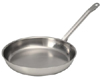 Sitram Fry Pan Stain